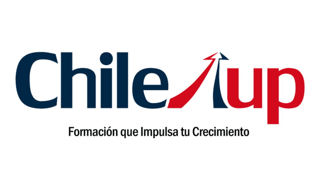 ChileUp